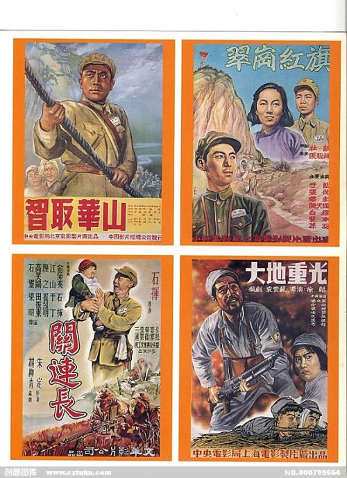 购买杜利大学文凭毕业证