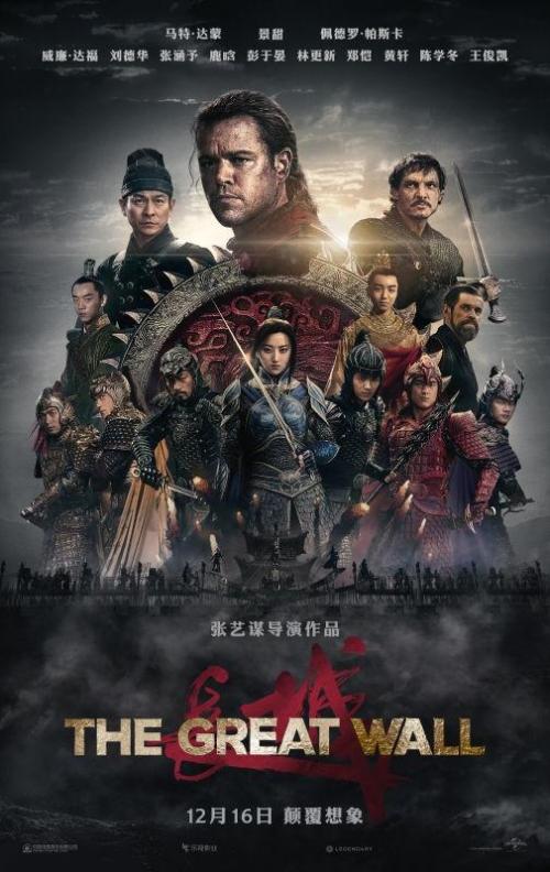 广东发展银行存折哪里能买到
